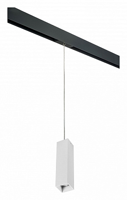 Подвесной светильник Lightstar Rullo PRORP6396 400_400_2460448