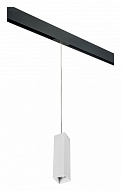 Подвесной светильник Lightstar Rullo PRORP6396 500_191_2460448