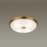 Накладной светильник Odeon Light Pelow 4956/4 250_100_1725174