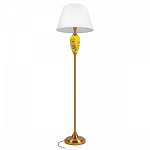 Торшер Loft it Dandelion 10380F 250_100_2171472
