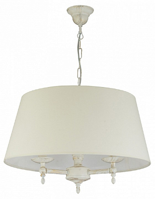 Подвесной светильник ADILUX Roksana White 18534 400_400_1910706