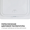 Встраиваемый светильник Apeyron Electrics  06-165 100_100_2738222