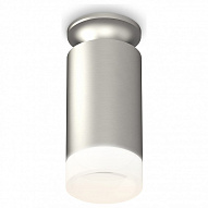 Накладной светильник Ambrella Light XS XS6324081 500_191_2442806
