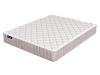 Матрас ROLL FOAM 21 Memory LUX 80x190 мягкий высотой 25 см 100_100_2659580
