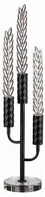 Настольная лампа декоративная Odeon Light Kolos 5459/9TL 400_400_1732192