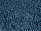 Пуф Ron ron 880883