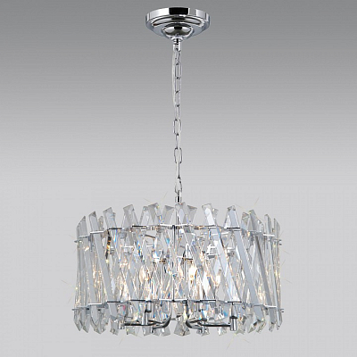 Подвесной светильник Citilux Ингвар CL334261 400_400_1689017