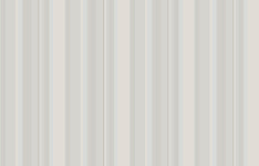 ARTS8 002/2 Обои Artsimple (1*6) 10,05x1,00 флизелин 250_100_Array