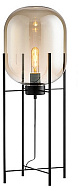 Торшер LIGHTERA Luleo LE404F-1B 500_191_3233933