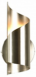 Бра Lussole LSP-8807 250_100_Array