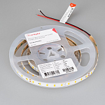 Лента светодиодная Arlight ULTRA 040210 250_100_1898567