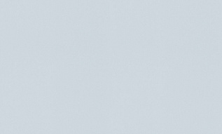 A100217 Обои ARTSIMPLE (1*6) 10,00x1,06 винил на флизелине 500_191_2323697