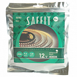 Лента светодиодная Feron Saffit SST02 55241 250_100_1924758