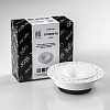 Рамка на 1 светильник Lightstar Spira 074206-01 100_100_2472752