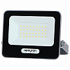 Настенно-потолочный прожектор Apeyron Electrics  05-46 100_100_2304911