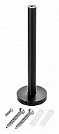 Основание на штанге Lightstar Linea 506479 500_191_2235185