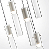 Подвесная люстра Odeon Light Scrow 5058/25LB 100_100_1729024