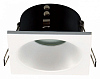 Встраиваемый светильник Mantra Comfort IP65 6812 100_100_2437167