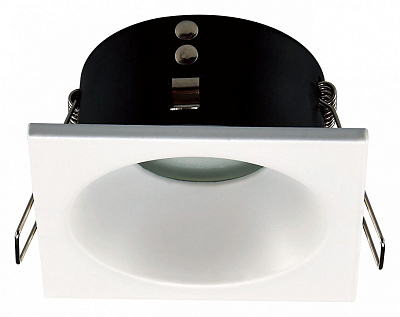 Встраиваемый светильник Mantra Comfort IP65 6812 400_400_2437167
