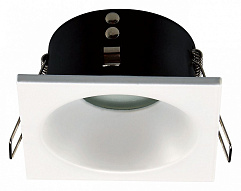 Встраиваемый светильник Mantra Comfort IP65 6812 500_191_2437167