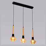 Подвесной светильник Alfa-Light F4124 F4124-68 250_100_Array