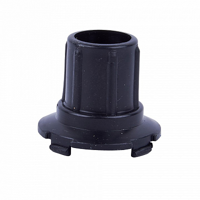 Наземный низкий светильник Uniel USL-S UL-00012700 400_400_2840107