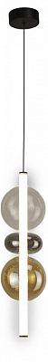 Подвесной светильник AM-Group AM492 AM492 Y 400_400_2860945