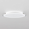 Встраиваемый светильник Citilux Галс CLD5522N 100_100_3149300