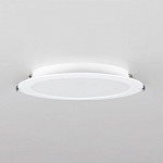 Встраиваемый светильник Citilux Галс CLD5522N 250_100_3149300