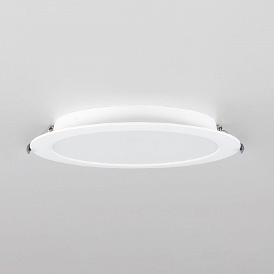 Встраиваемый светильник Citilux Галс CLD5522N 400_400_3149300