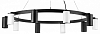 Подвесная люстра Lightstar Rullo LR020375365 100_100_2428702
