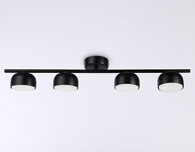 Накладной светильник Ambrella Light TN TN71029 400_400_2019417