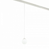 Подвесной светильник MyFar Sphere MT0223-10W3K-S-W 100_100_2620451