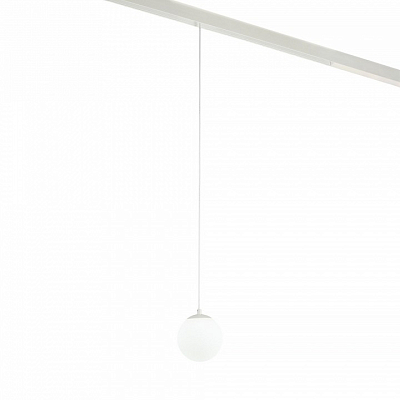Подвесной светильник MyFar Sphere MT0223-10W3K-S-W 400_400_2620451