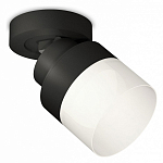 Спот Ambrella Light XM XM8102021 250_100_2012021
