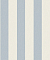 AT4023 Обои Grandeco (1*12) 10,05х0,53 винил на флизелине