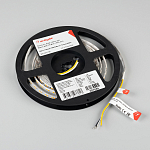 Лента светодиодная Arlight UL 057684 250_100_3084396