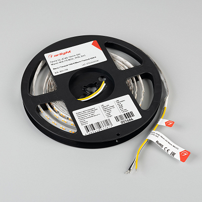 Лента светодиодная Arlight UL 057684 400_400_3084396