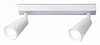Спот Ambrella Light TA TA13145 100_100_2288160