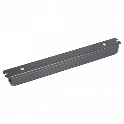 Блок питания Feron LB006 52128 400_400_2631627