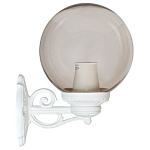Светильник на штанге Fumagalli Globe 300 G30.131.000.WZE27 250_100_Array