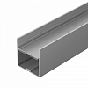 Профиль подвесной Arlight SL-LINE-7477-2000 ANOD 019310 100_100_1887228