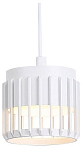 Подвесной светильник Ambrella Light TN TN71170 250_100_Array