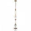 Подвесной светильник Odeon Light Krema 5441/1B 100_100_1732104