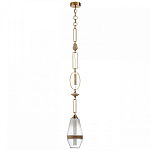 Подвесной светильник Odeon Light Krema 5441/1B 250_100_1732104