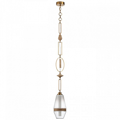 Подвесной светильник Odeon Light Krema 5441/1B 400_400_1732104