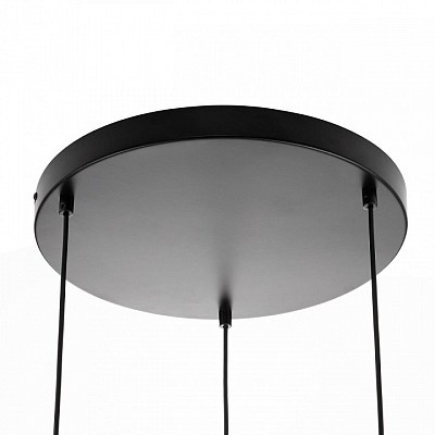 Подвесной светильник Citilux SIGNATURE CL247012 400_400_2820094