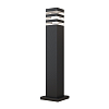 Ландшафтный светильник Outdoor O578FL-01B 100_100_2213274