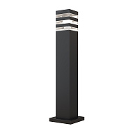 Ландшафтный светильник Outdoor O578FL-01B 500_191_2213274