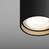 Накладной светильник Hesby Lighting Focus 0094 100_100_2039826
